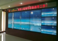 廣州南沙城管