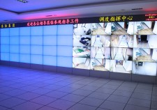 工程案例圖片