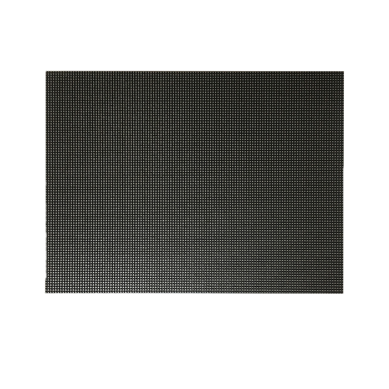 a31d3e397cf7bc257e19e4ab10651c6.png