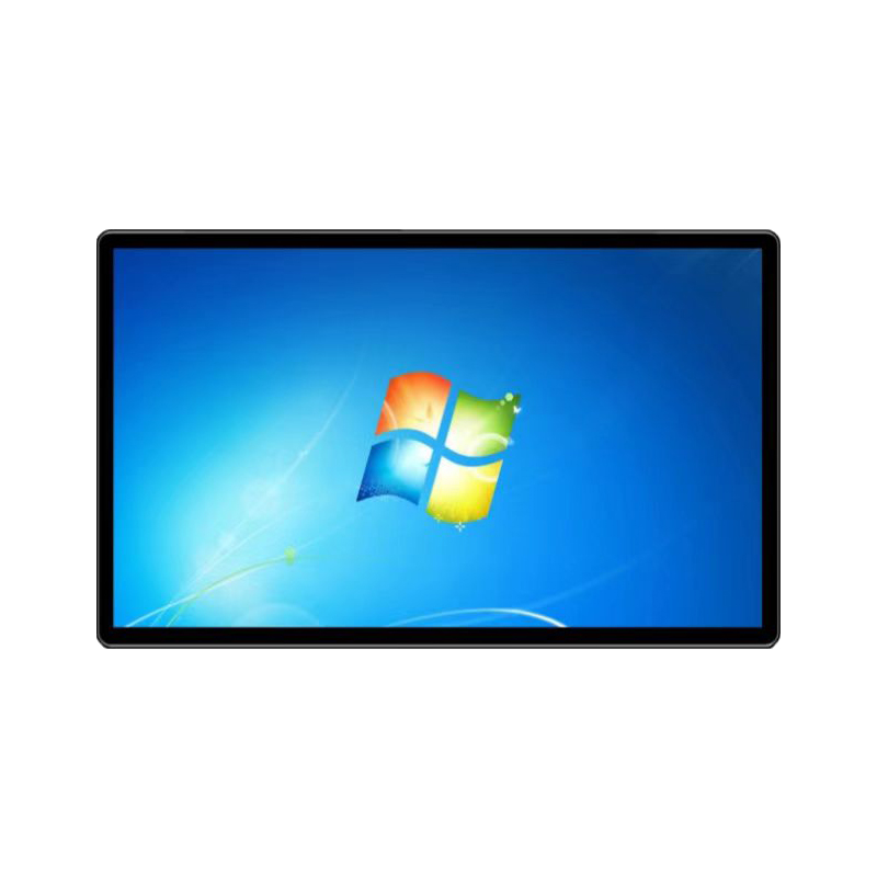 800x800觸摸一體機1.jpg