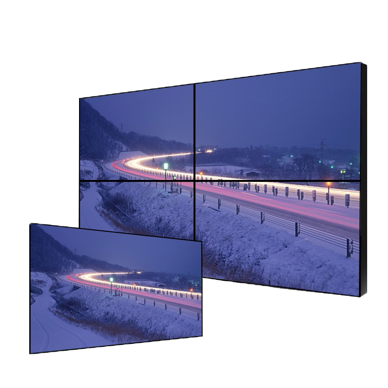31dd11a73aa4a1959bfa2271b5aa6c6.png