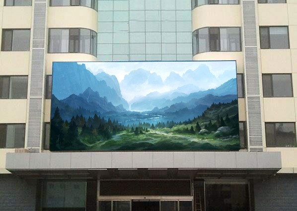 圖14.jpg